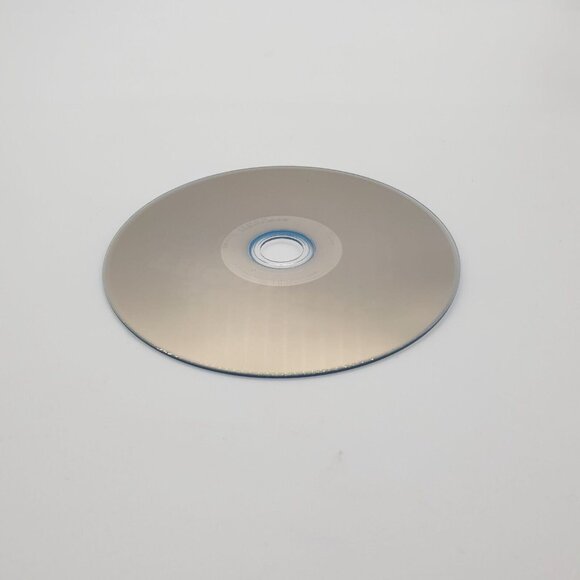 Super Troopers Blu Ray Disc 2018 Broken Lizard Brian Cox Family Movie Night - Picture 4 of 4